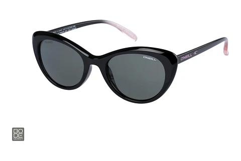 Sonnenbrille O`Neill ONS 9011 2.0 104P
